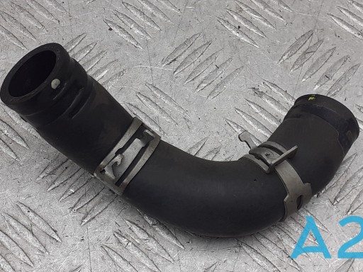 HONDA 1905151BH00 в наличии Запорожье