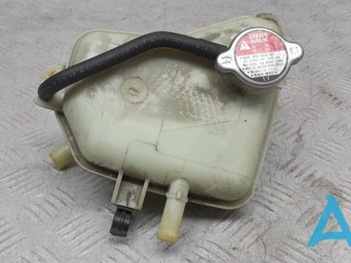 191015BAA01 Honda компенсационный бачок
