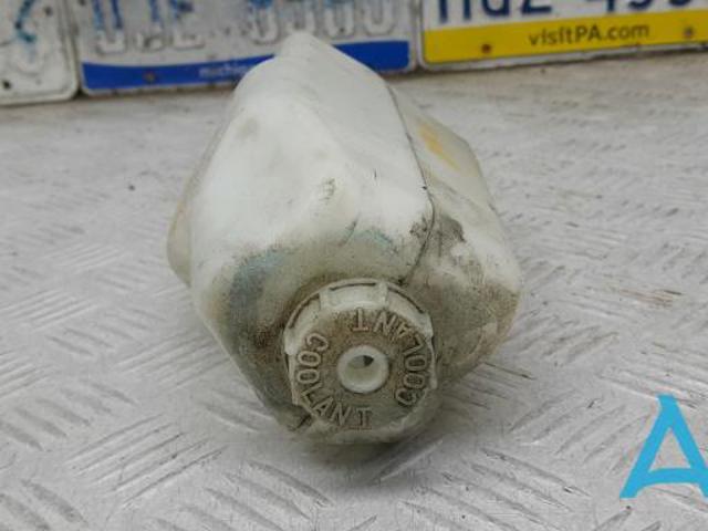 HONDA 191015J6A00 в наличии Николаев