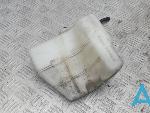 Бачок расширительный 19101R40A00 HONDA