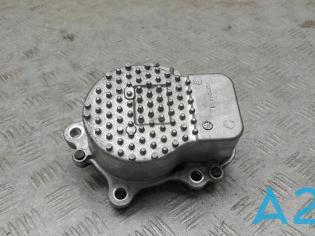 192005K0A01 HONDA Помпа купить в Одесса