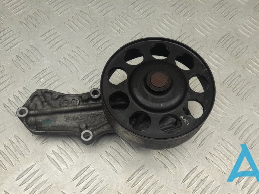 HONDA 19200RDFA01 Помпа в наличии Черкассы