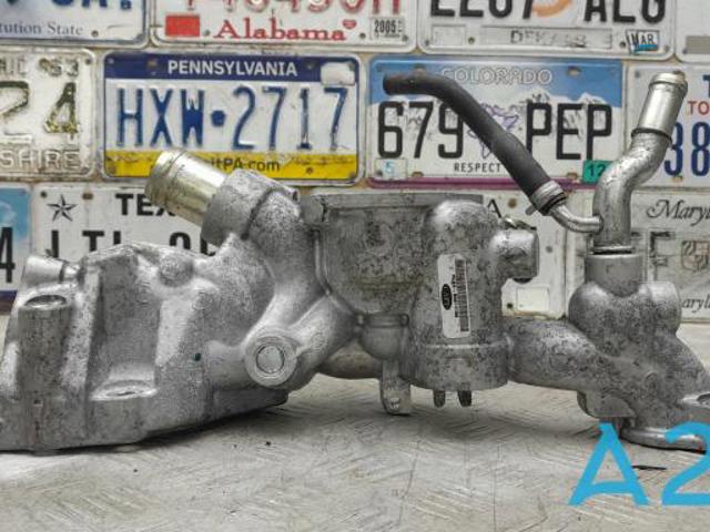 HONDA 194105J6A00 в наличии Кривой Рог