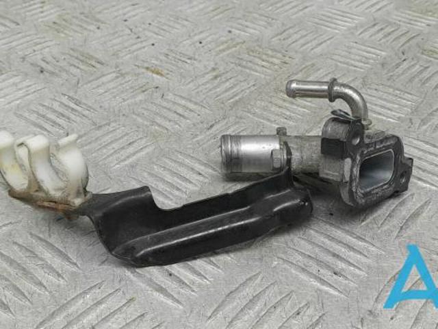 HONDA 19425RNAJ00 в наличии Запорожье