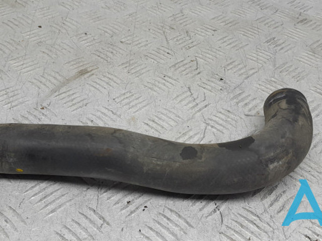 Шланг радиатора, нижний 195045BAA00 HONDA