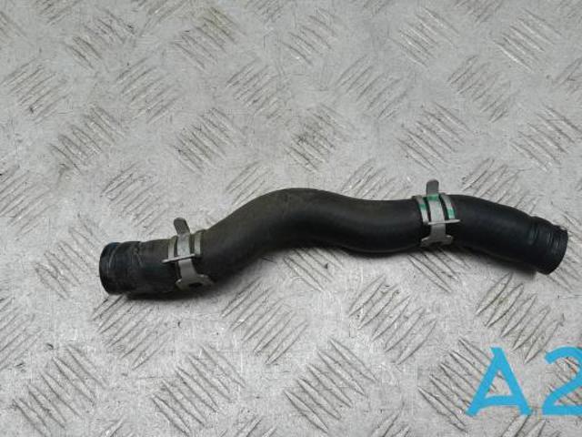 HONDA 195635P6000 в наличии Черновцы