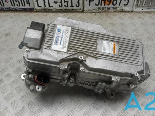 Инвертор тока 1B0005WJA04 HONDA