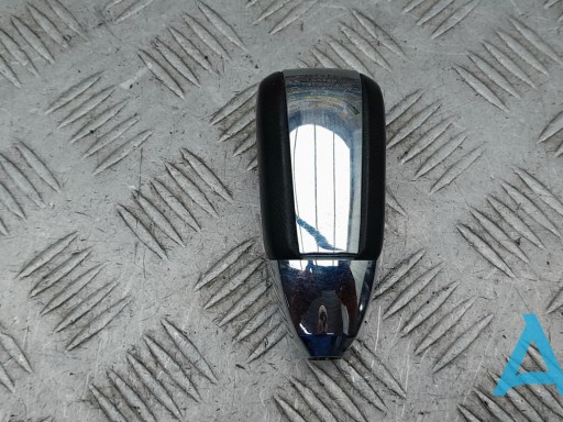 CHRYSLER 1CP321X9AC в наличии Николаев