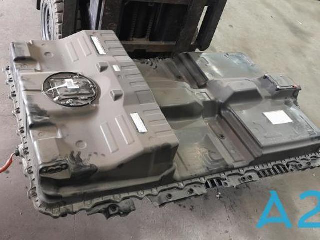 Батарейный модуль электромобиля 1D1005WJA02 HONDA