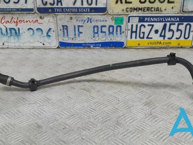 VAG 1EA121052E в наличии Каменское