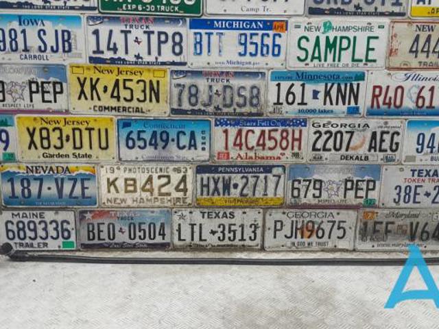 1EA122141A купить Черновцы