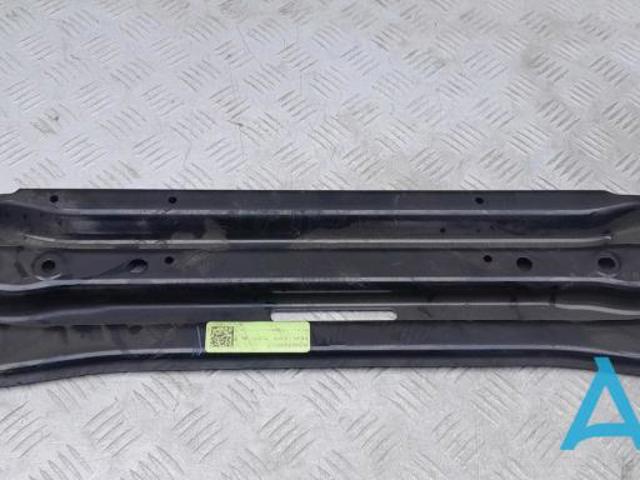 Кронштейн передней балки 1EA199599B VAG