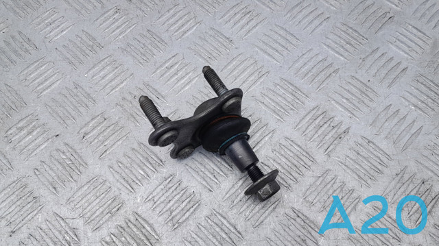 Палец шаровой нижний 1EA407365A VAG