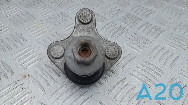VAG 1EA407365A Нижняя шаровая опора в наличии Черкассы
