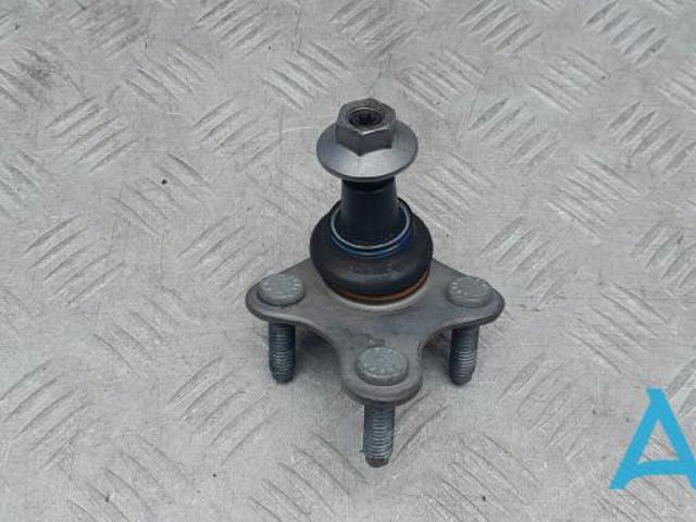 Шаровая опора, нижняя 1EA407365C VAG