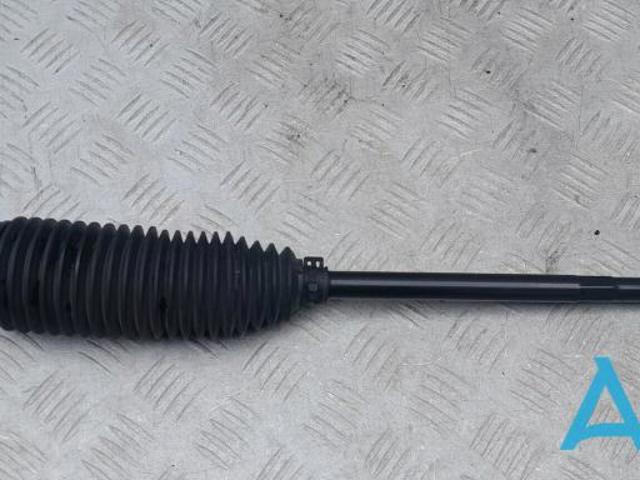 Тяги рулевые 1EA423810C VAG