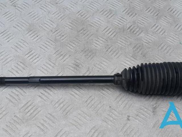 1EA423810C VAG Тяга рулевая купить в Чернигов