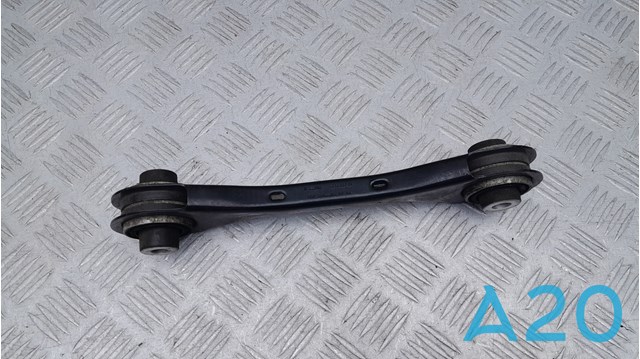 Поперечная тяга задней подвески 1EA501529B VAG