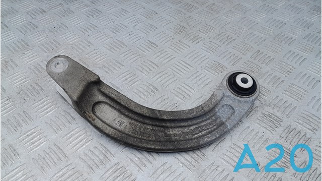 1EA505323A VAG Рычаг задней подвески верхний купить в Каменское