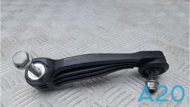 VAG 1EA505466 Стойка стабилизатора заднего правая в наличии Черновцы