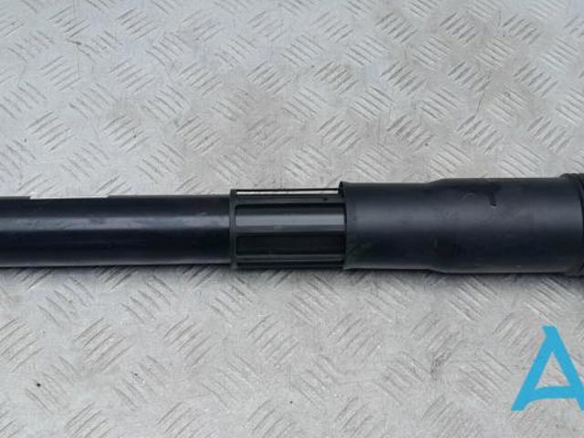 Амортизационная стойка задняя 1EA513049AF VAG