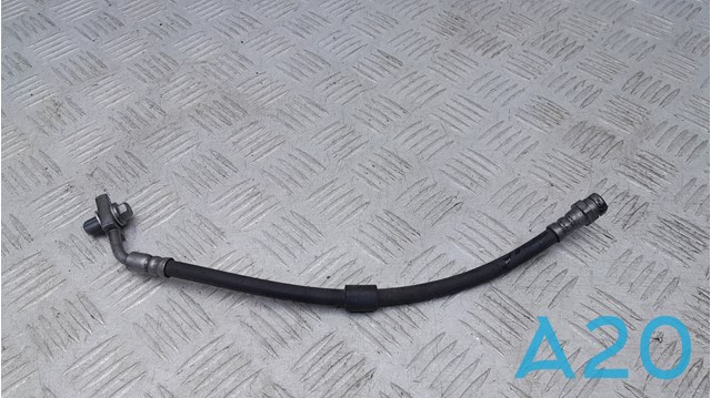 Тормозной шланг задний 1EA611775A VAG