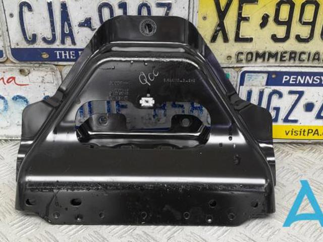 1EA825921C купить Хмельницкий
