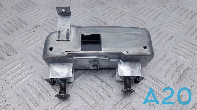 Механизм блокировки рулевого колеса 1EA905861 VAG