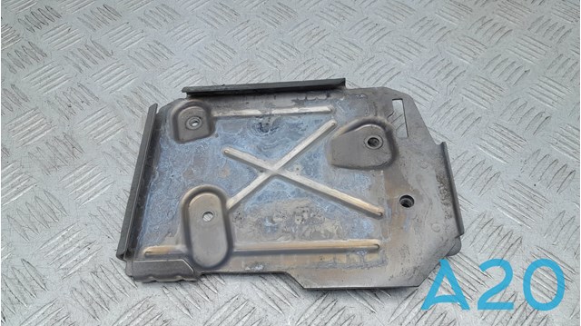 Крепление аккумулятора 1EA915331C VAG