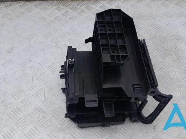 1EA941395B купить Сумы