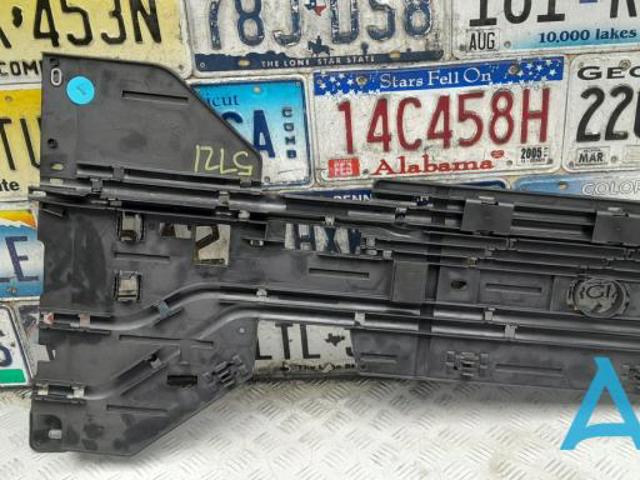 1EA971342C VAG купить в Ровно