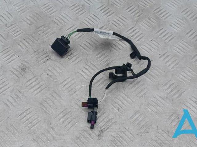 VAG 1EA971658A в наличии Чернигов