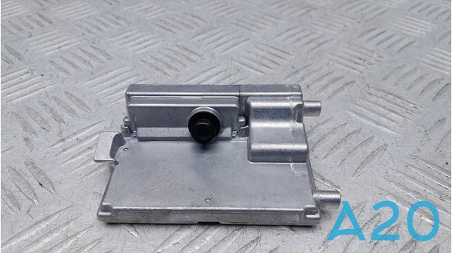 Камера заднего вида 1EA980654E VAG