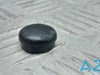 Заглушка гайки крепления поводка переднего дворника 1J0955205A9B9 VAG