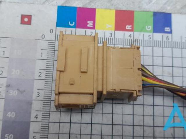 1J0972734 VAG сравнить цены на Автопро