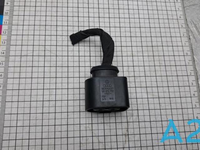 1J0973752 VAG Вкладыши коленвала коренные, комплект, стандарт (STD) купить в Черкассы