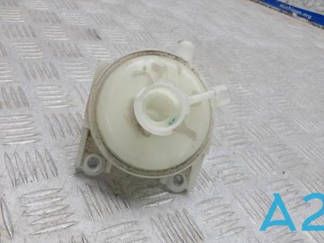 Раширительный бачок системы охлажения инвертора 1J1015WJ003 HONDA