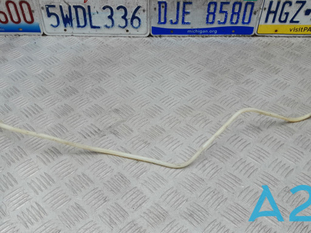 VAG 1K0201931AB в наличии Ровно