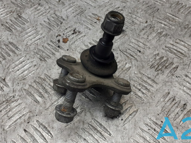 1K0407366C VAG Шаровая опора нижняя правая купить в Ужгород