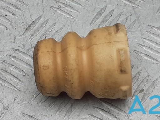 1K0412303B VAG Буфер (отбойник) амортизатора переднего купить в Ирпень
