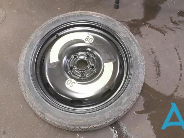 Оригинальные диски 1K0601027AP03C VAG