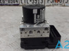 Блок управления АБС  1K0614517EKBEF VAG