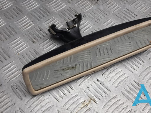 Салонное зеркало 1K0857511EYJN VAG