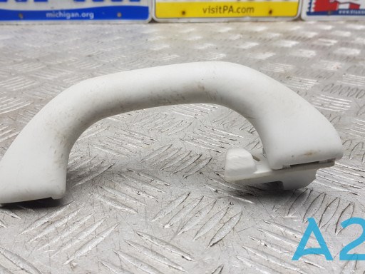 1K0857607NY20 VAG Ручка крыши салона купить в Украина