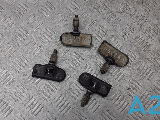 Датчик давления шин 1K0907255C VAG