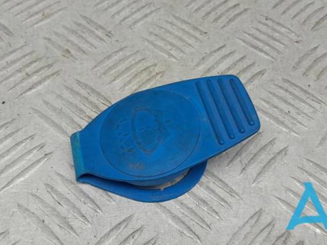 Крышка бака омывателя Volkswagen Passat B3, B4