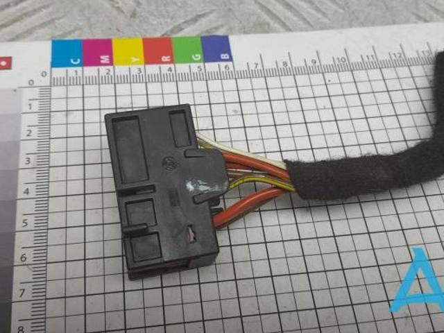 VAG 1K0972643 в наличии Черкассы