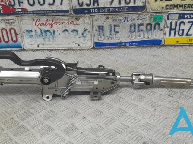 Рулевая колонка 1K1419502CN VAG