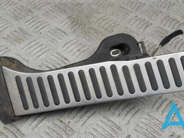 Педаль акселератора 1K1723503AK VAG
