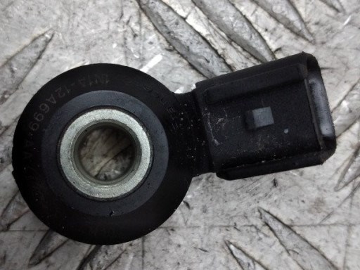 1N1Z12A699A FORD купить в Хмельницкий